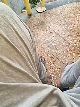 Snapshot of kkkk1882 chatting on 10.08.25 kkkk1882 online show from 10.08.25