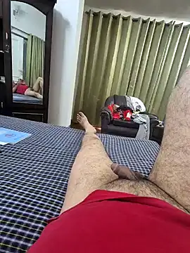 Snapshot of kkkk1882 chatting on 10.16.25 kkkk1882 online show from 10.16.25