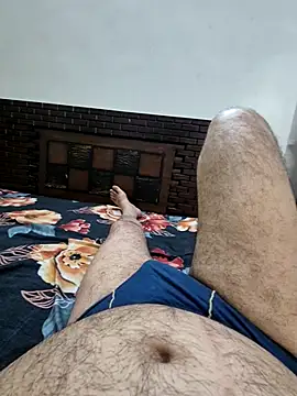 Snapshot of kkkk1882 chatting on 10.20.25 kkkk1882 online show from 10.20.25