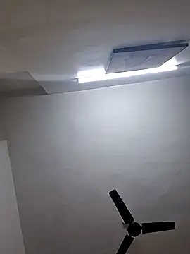 Snapshot of kkkk1882 chatting on 11.16.25 kkkk1882 online show from 11.16.25