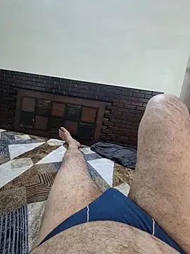 Snapshot of kkkk1882 chatting on 12.02.25 kkkk1882 online show from 12.02.25