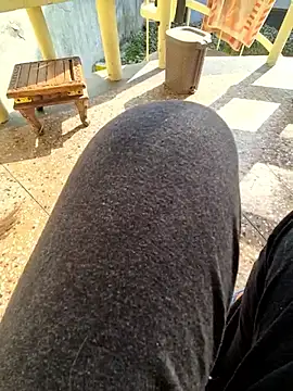 kkkk1882 online show from 12.04.25