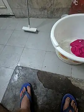 kkkk1882 online show from 12.23.25