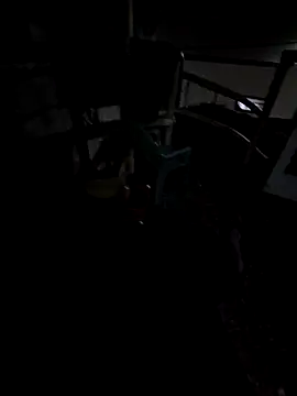 kkkk1882 online show from 03.28.26