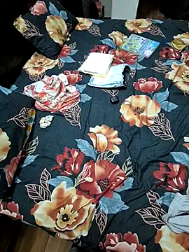 kkkk1882 online show from 04.26.26