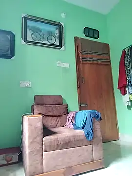 sufi-1990 online show from 11.05.25