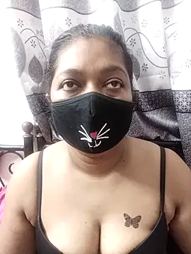 sufi-1990 online show from 03.28.26