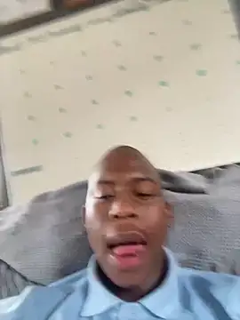 dick4mami online show from 04.17.26