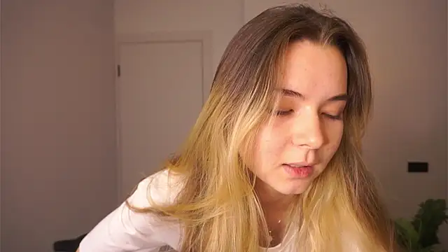 MarlinVarian online show from 09.17.25