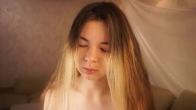 MarlinVarian online show from 10.23.25