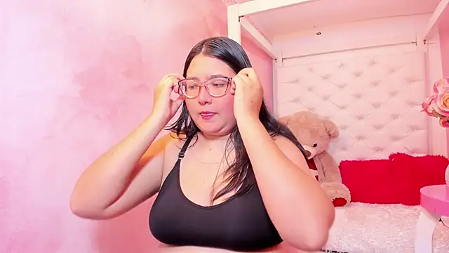 Dulce meow online show from 10.07.25