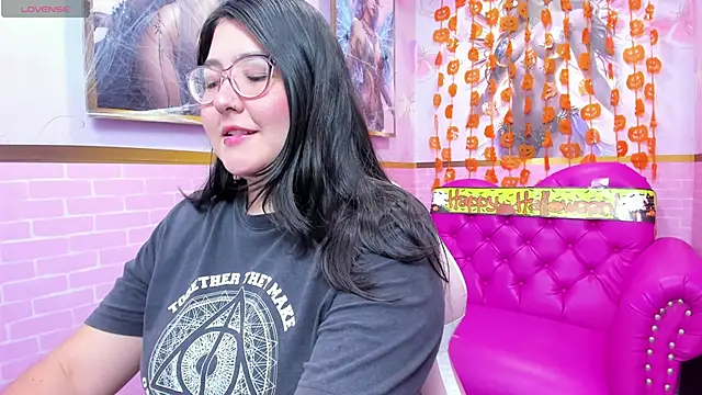 Dulce meow online show from 10.17.25