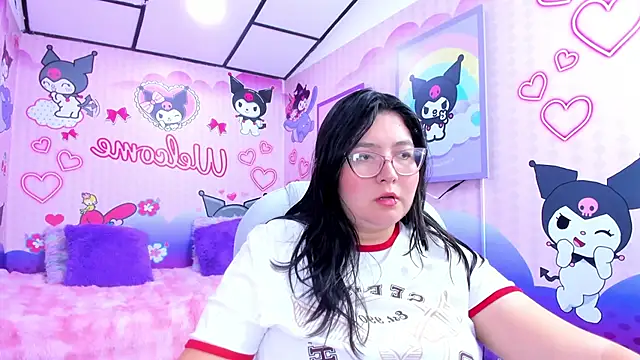 Dulce meow online show from 12.04.25
