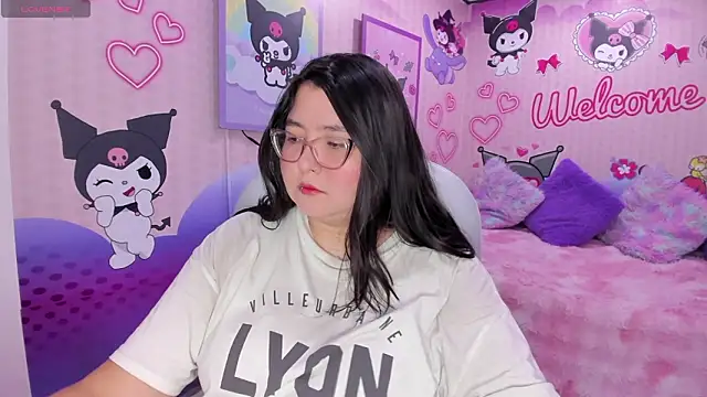 Dulce meow online show from 03.28.26