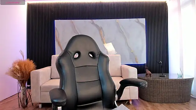 sofiapalacioss online show from 11.21.25