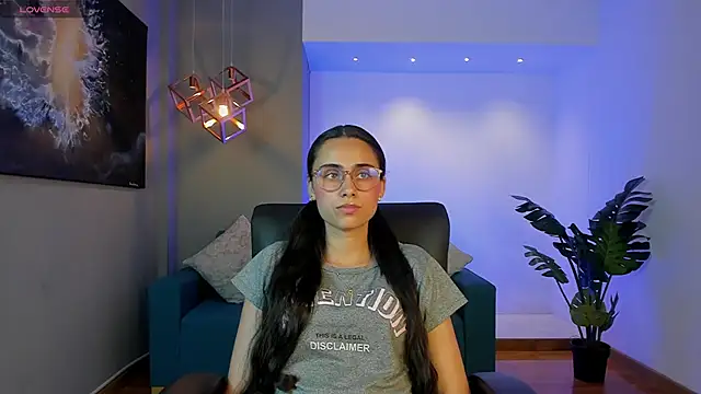 sofiapalacioss online show from 03.06.26