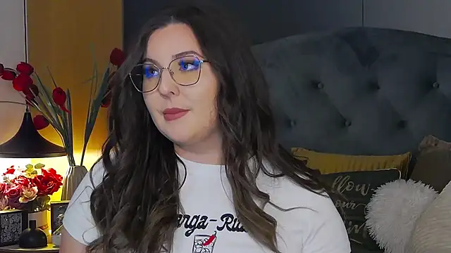 Mia Swano online show from 11.27.25