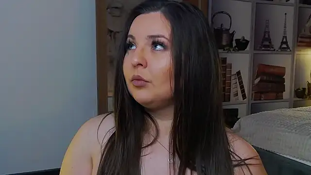 Mia Swano online show from 01.31.26