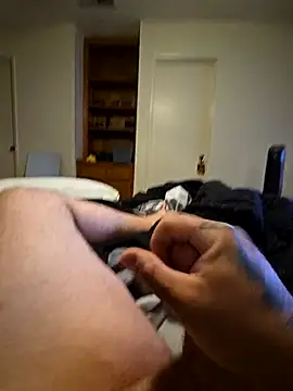 Kwillie online show from 11.04.25