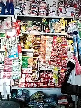  tetas 92 online show from 09.13.25