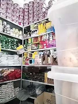  tetas 92 online show from 09.18.25