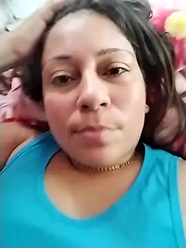  tetas 92 online show from 09.19.25