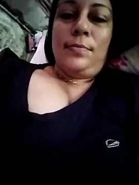  tetas 92 online show from 09.22.25