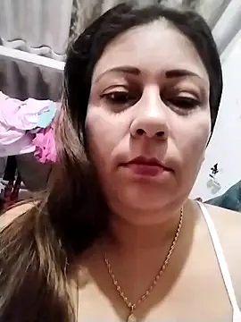  tetas 92 online show from 10.11.25