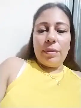  tetas 92 online show from 11.07.25