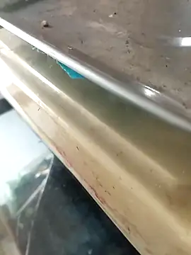  tetas 92 online show from 02.25.26