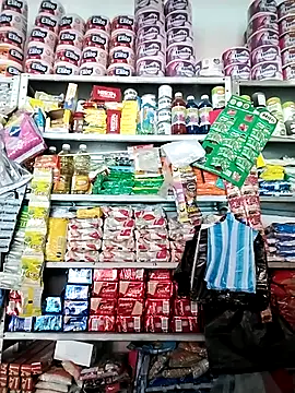  tetas 92 online show from 03.21.26