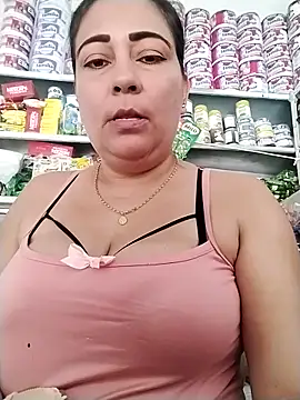  tetas 92 online show from 04.13.26