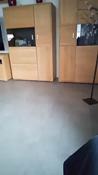 Oldmenhot66 online show from 09.08.25