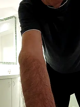 Oldmenhot66 online show from 09.13.25