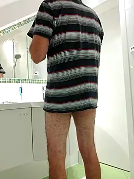 Oldmenhot66 online show from 09.15.25