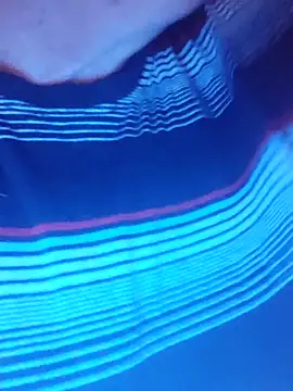 Oldmenhot66 online show from 09.16.25