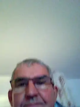 Oldmenhot66 online show from 10.31.25