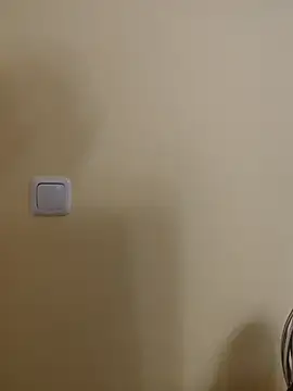 Oldmenhot66 online show from 02.01.26