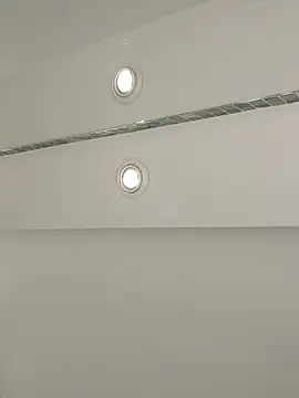 Oldmenhot66 online show from 03.29.26