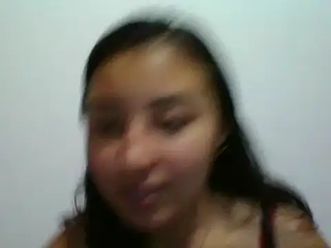 Snapshot of _Romilly_ chatting on 09.14.25 Romilly online show from 09.14.25