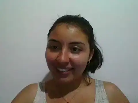 Snapshot of _Romilly_ chatting on 09.21.25 Romilly online show from 09.21.25