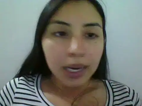  Romilly  online show from 06.13.26