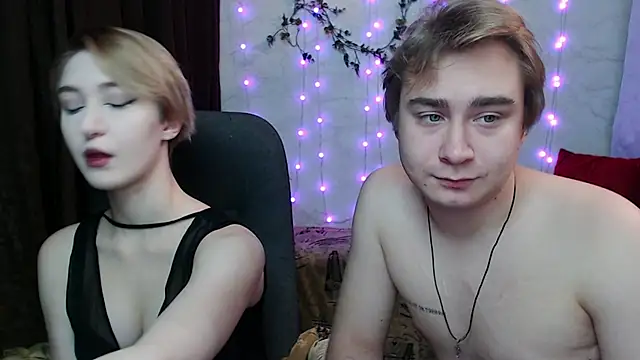 Lust4Money online show from 11.24.25