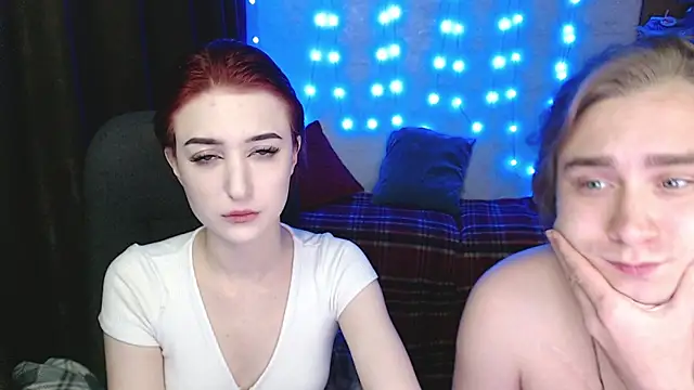 Snapshot of Lust4Money chatting on 05.13.26 Lust4Money online show from 05.13.26