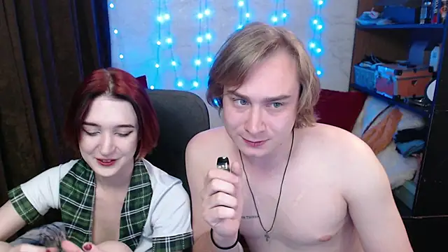 Snapshot of Lust4Money chatting on 05.28.26 Lust4Money online show from 05.28.26