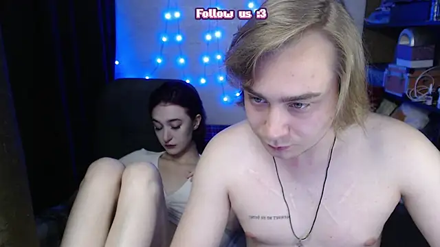 Lust4Money online show from 07.10.26