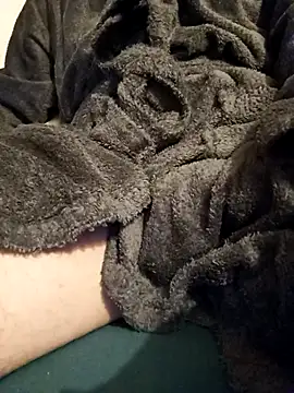 YourBigOne20 online show from 09.23.25