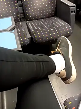 YourBigOne20 online show from 10.19.25