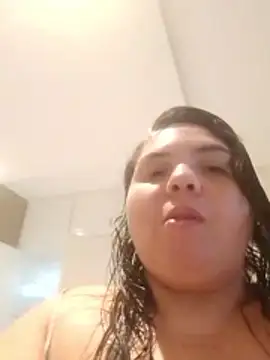 Katherine25 online show from 01.16.26