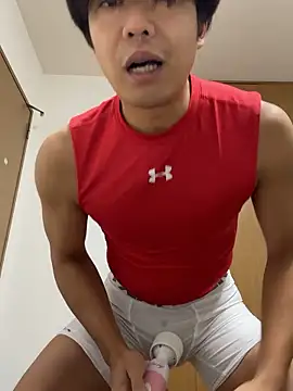 orange78hope online show from 12.05.25